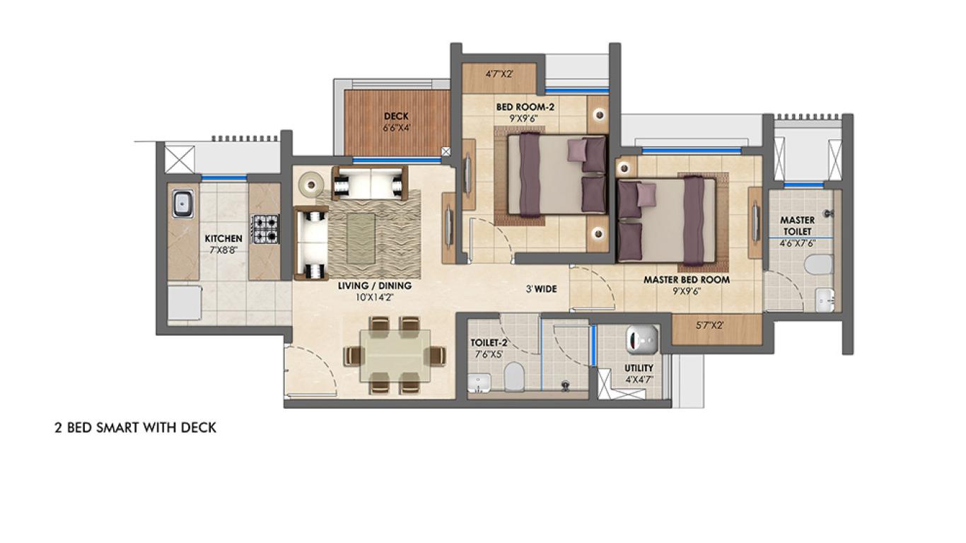 Lodha Upper Thane Mankoli-LODHA-UPPER-THANE-MANKOLI-plan2.jpg